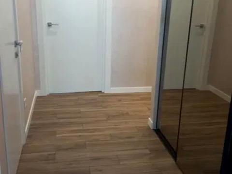 квартира за адресою Олени Пчілки вул., 8