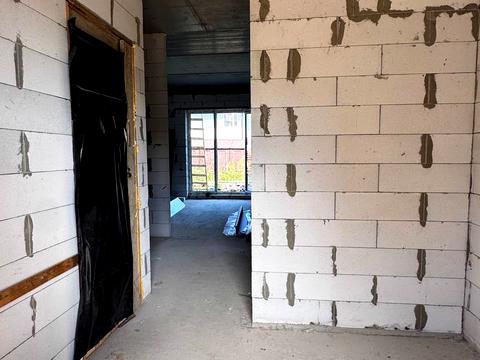 будинок за адресою Назарія Яремчука вул.