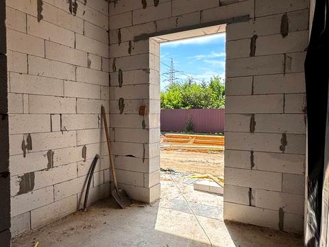 будинок за адресою Назарія Яремчука вул.