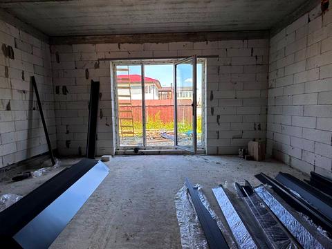 будинок за адресою Назарія Яремчука вул.