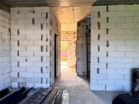 будинок за адресою Назарія Яремчука вул.