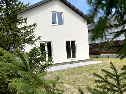 будинок за адресою рідна