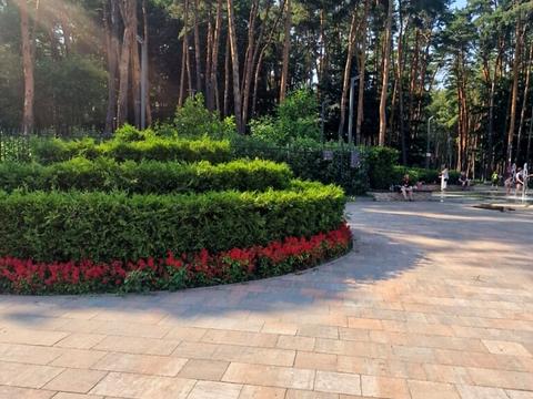 квартира за адресою Якуба Коласа вул., 7