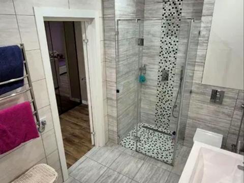 квартира за адресою Олени Пчілки вул., 8