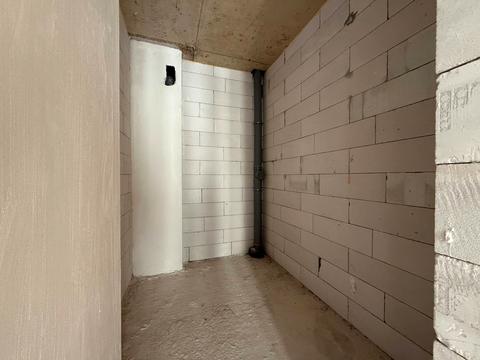 квартира за адресою Ленкавського вул., 34 к6