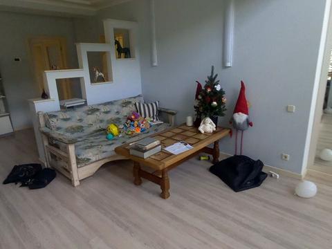 дом по адресу Леси Украинки ул.