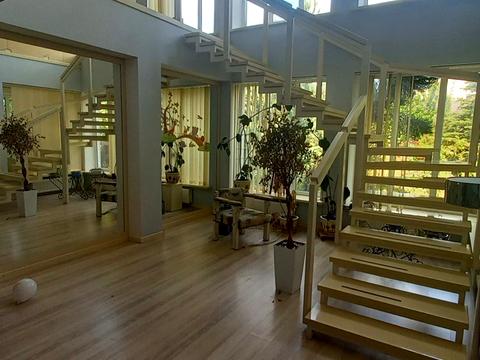 дом по адресу Леси Украинки ул.