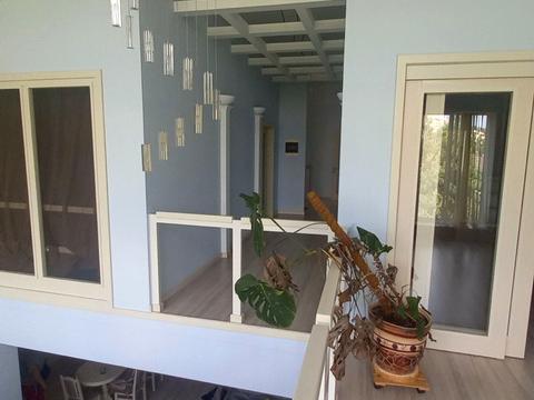 дом по адресу Леси Украинки ул.