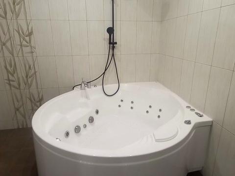 дом по адресу Леси Украинки ул.