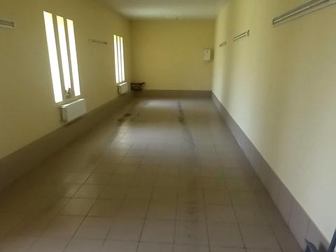 дом по адресу Леси Украинки ул.