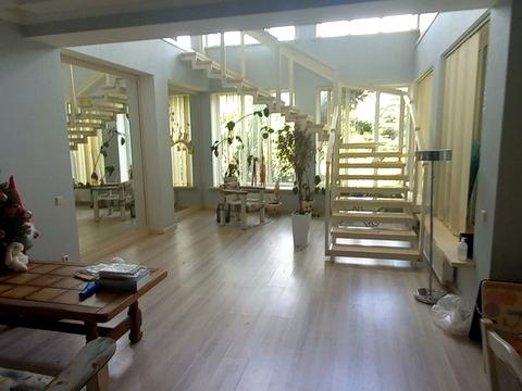 дом по адресу Леси Украинки ул.