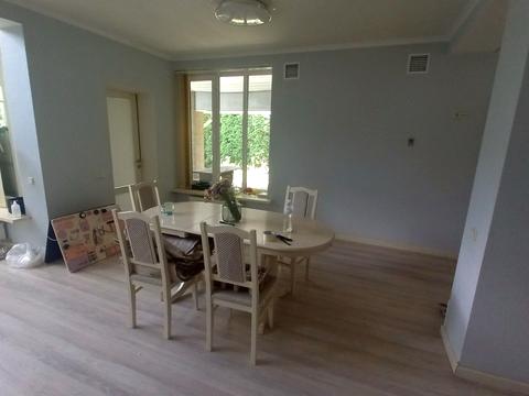 дом по адресу Леси Украинки ул.