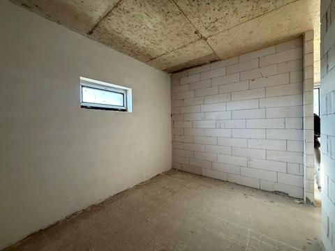 квартира за адресою Ленкавського вул., 34 к6