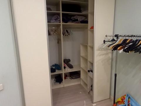 дом по адресу Леси Украинки ул.