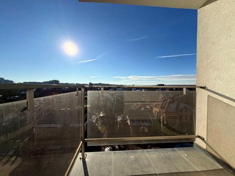 квартира за адресою Ленкавського вул., 34 к6