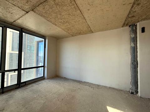 квартира за адресою Ленкавського вул., 34 к6