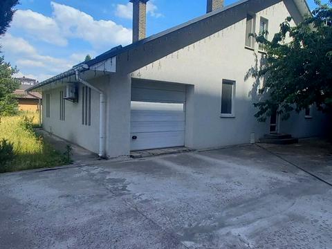 дом по адресу Леси Украинки ул.