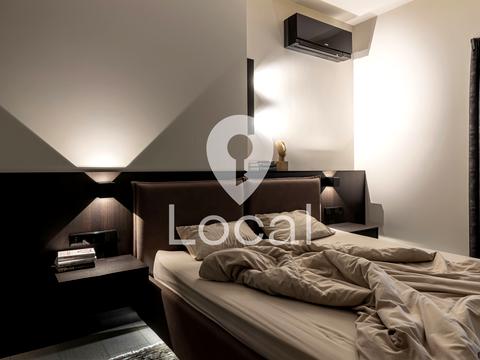 квартира по адресу Антоновича ул. (Горького), 44