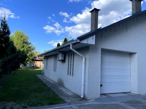 дом по адресу Леси Украинки ул.