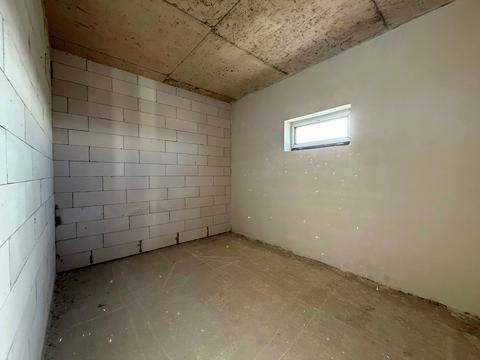 квартира за адресою Ленкавського вул., 34 к6