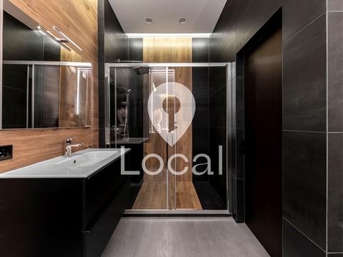 квартира по адресу Антоновича ул. (Горького), 44