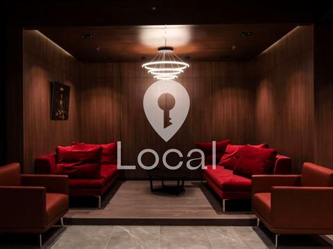 квартира по адресу Антоновича ул. (Горького), 44