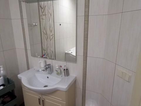 дом по адресу Леси Украинки ул.