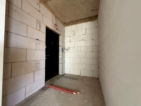 квартира за адресою Ленкавського вул., 34 к6