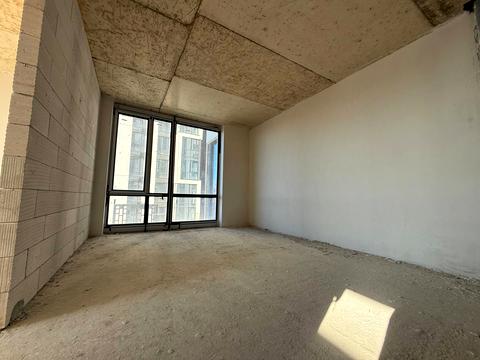 квартира за адресою Ленкавського вул., 34 к6