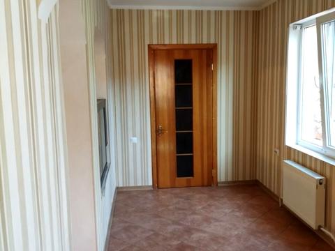 будинок за адресою Зеленая горка