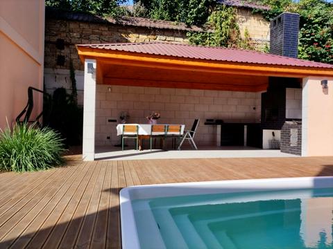 будинок за адресою Зеленая горка