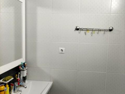 будинок за адресою Зеленая горка