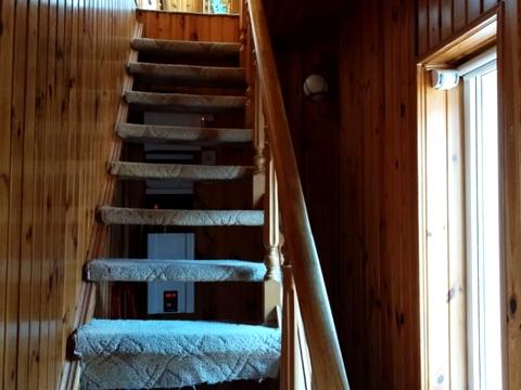 будинок за адресою Зеленая горка