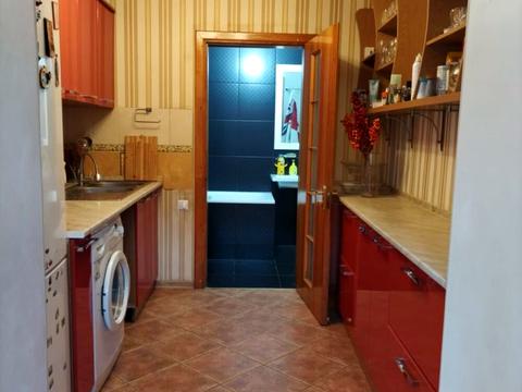 будинок за адресою Зеленая горка