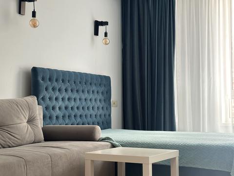 квартира за адресою Юрія Липи вул., 6