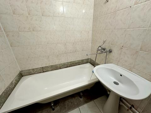 квартира по адресу Ларисы Руденко ул., 15/14