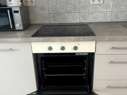 квартира за адресою Юрія Липи вул., 6