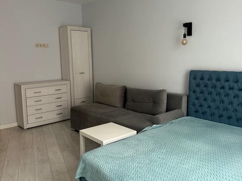 квартира за адресою Юрія Липи вул., 6