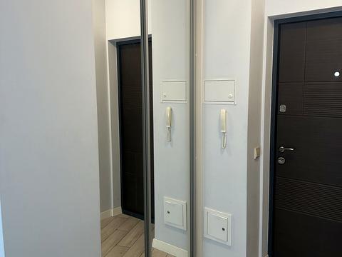 квартира за адресою Юрія Липи вул., 6