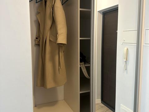 квартира за адресою Юрія Липи вул., 6