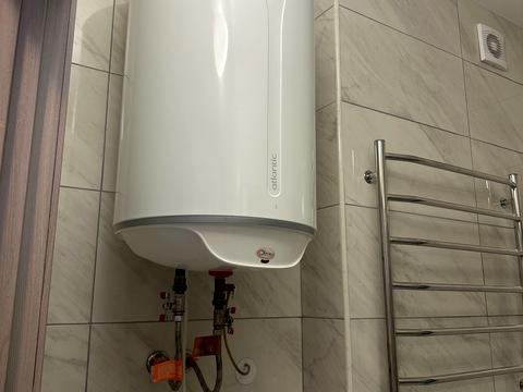 квартира за адресою Юрія Липи вул., 6