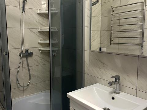 квартира за адресою Юрія Липи вул., 6