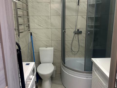 квартира за адресою Юрія Липи вул., 6