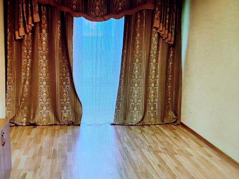 квартира за адресою Миру просп., 263