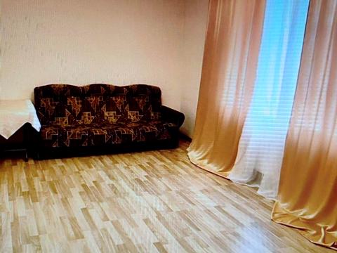 квартира за адресою Миру просп., 263