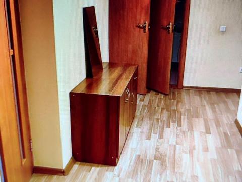 квартира за адресою Миру просп., 263