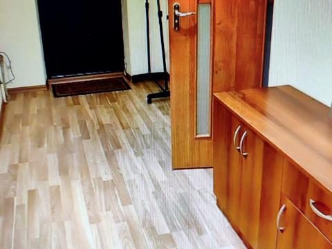 квартира за адресою Миру просп., 263