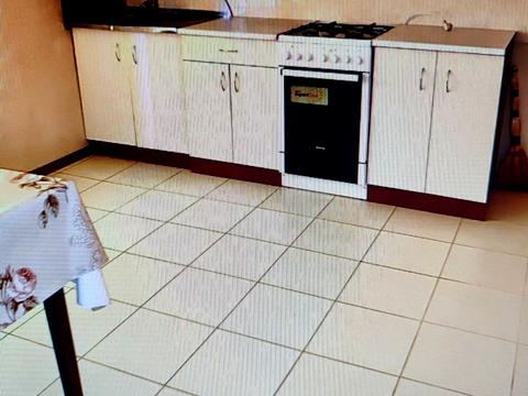 квартира за адресою Миру просп., 263