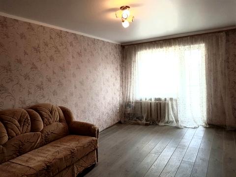 квартира по адресу Богоявленский просп. (Октябрьский), 8