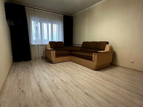 квартира за адресою Драгоманова вул., 31-Б